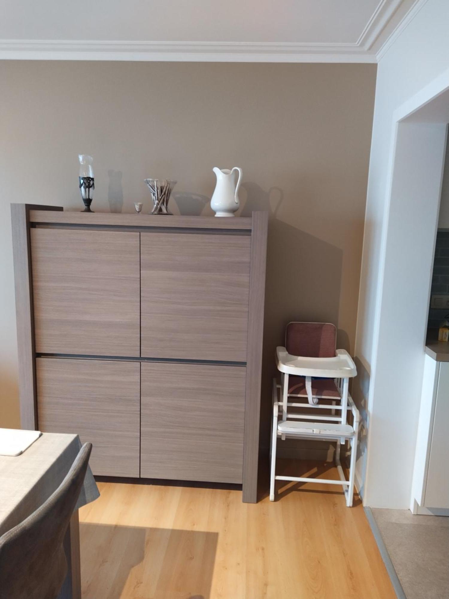 Residentie Rapallo Middelkerke